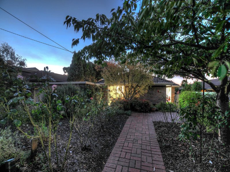 43 Croydon Hills Drive, Croydon Hills image 20