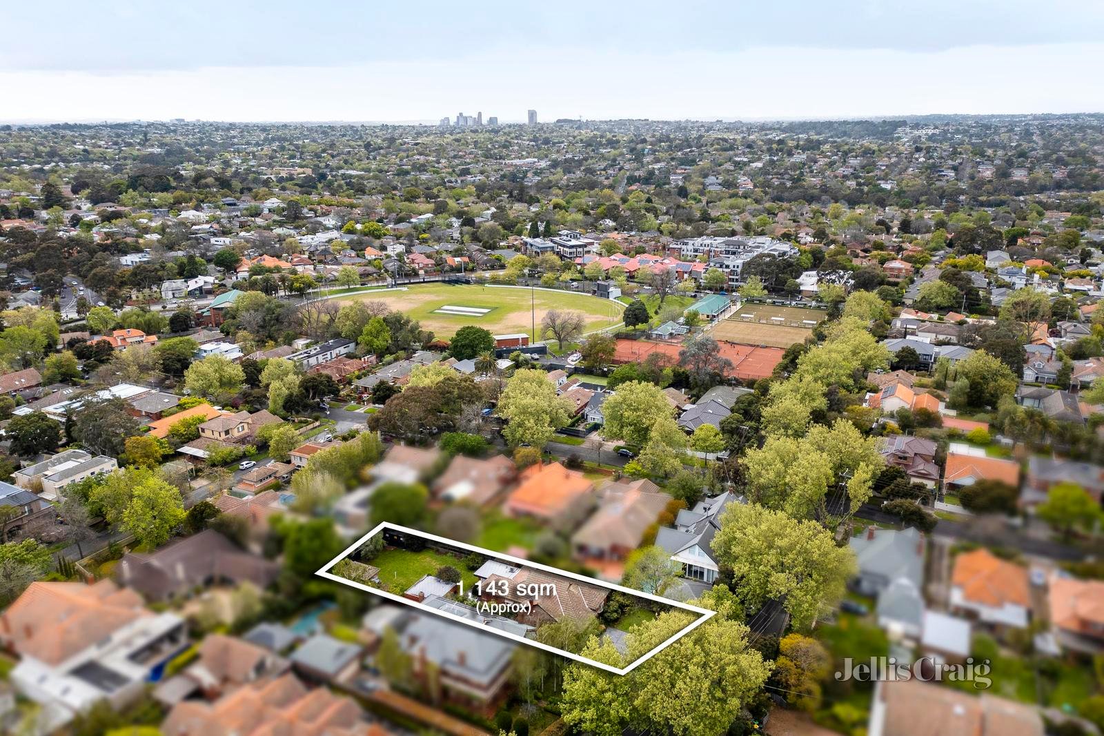 43 Currajong Avenue, Camberwell image 13