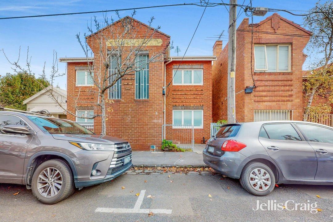 4/3 Cyril Street, Elwood image 10
