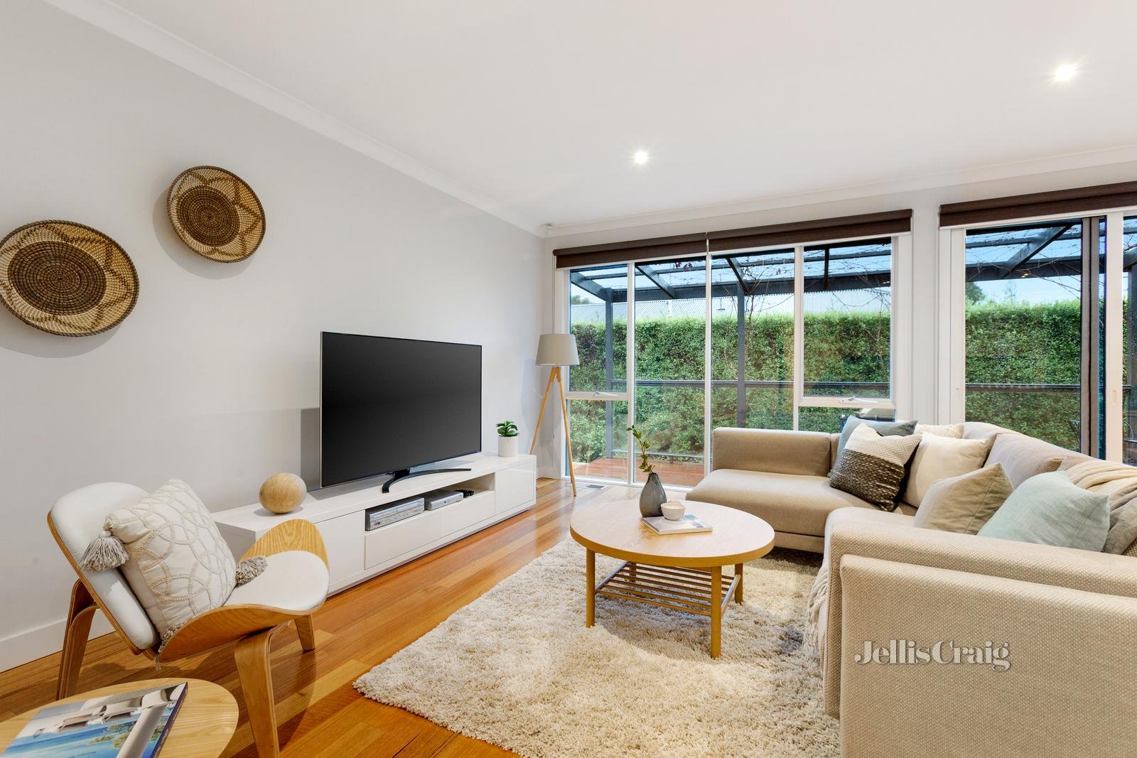 43 David Hockney Drive, Diamond Creek image 3