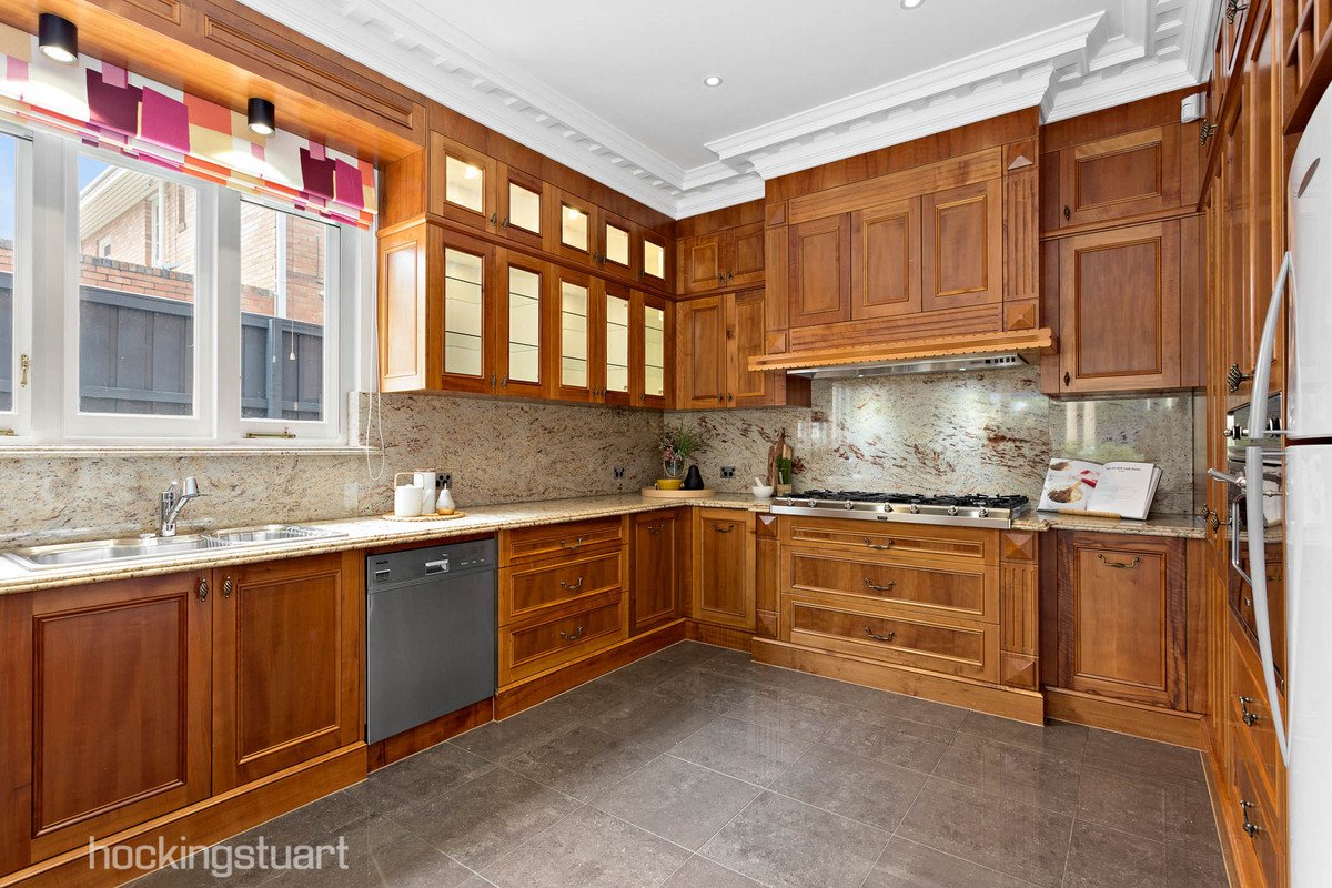 43 Doncaster Road, Balwyn North image 4
