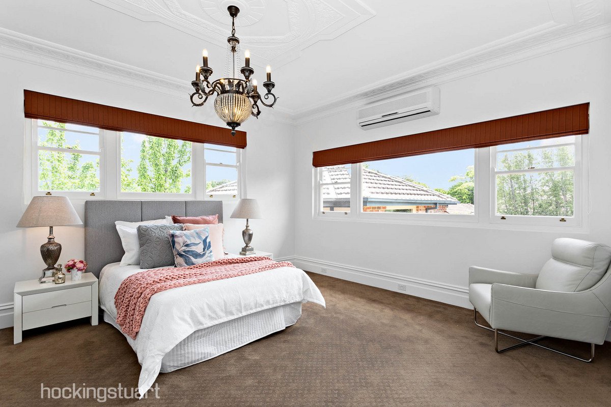 43 Doncaster Road, Balwyn North image 6