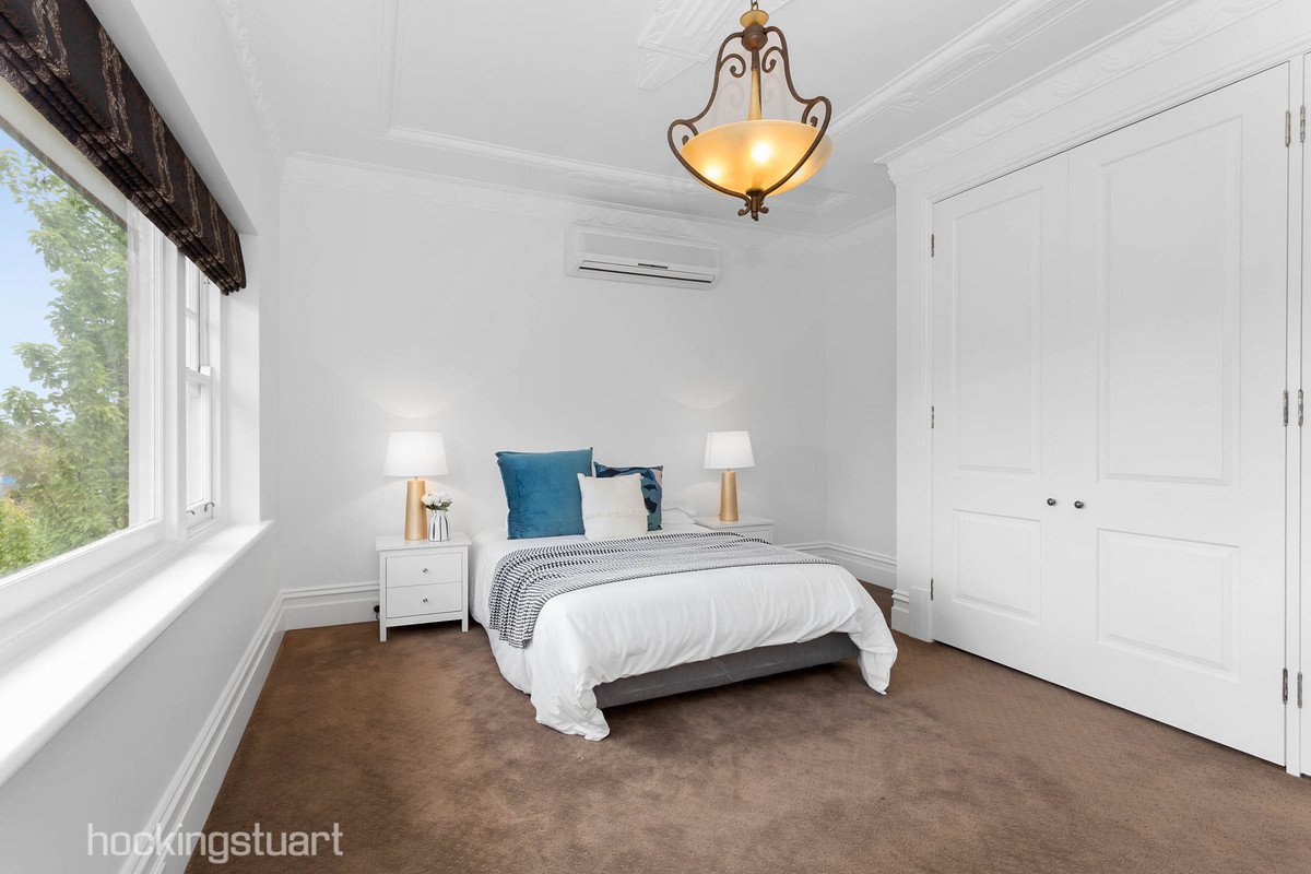43 Doncaster Road, Balwyn North image 8