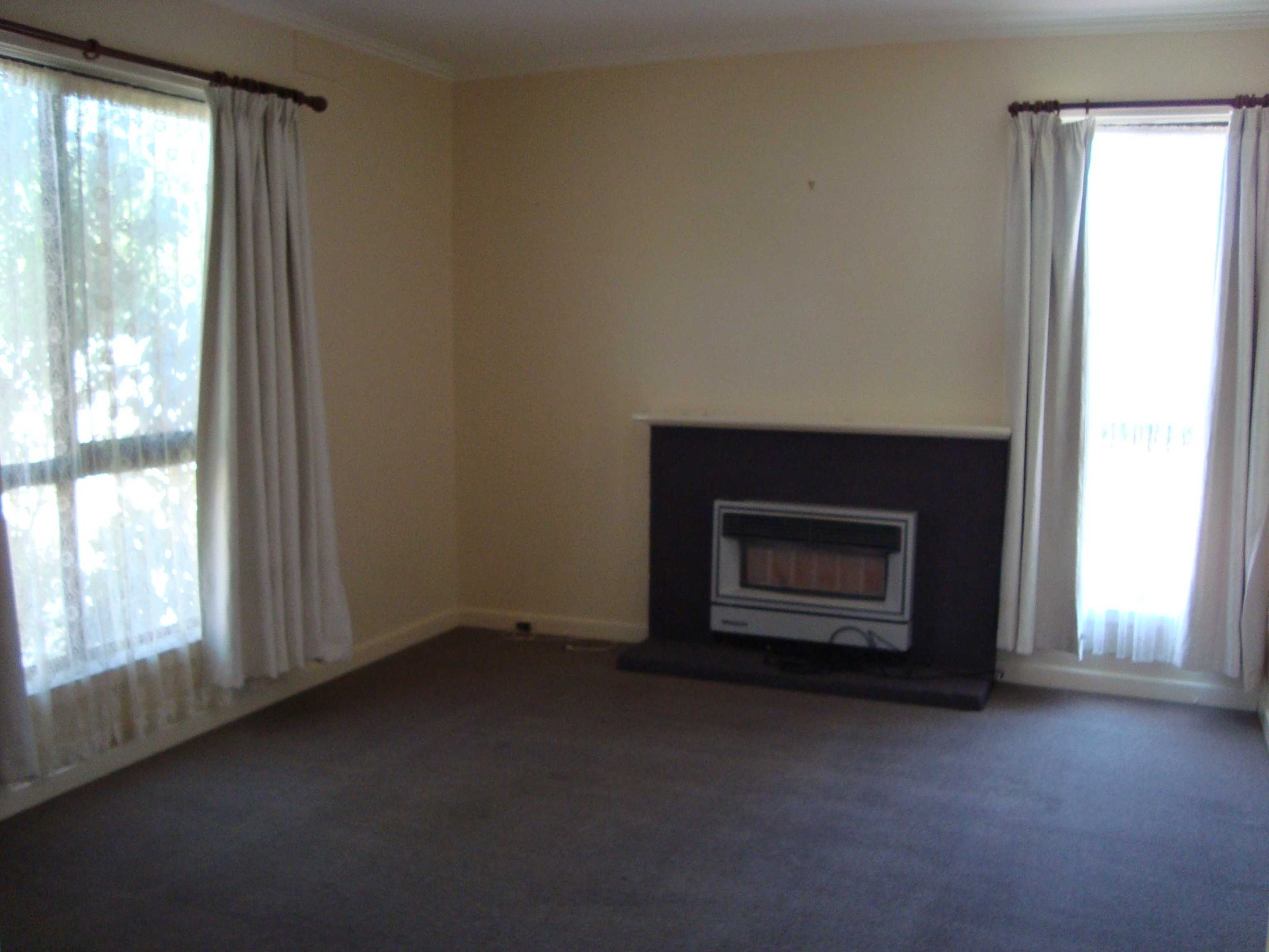 43 Donnelly Avenue, Norlane image 2
