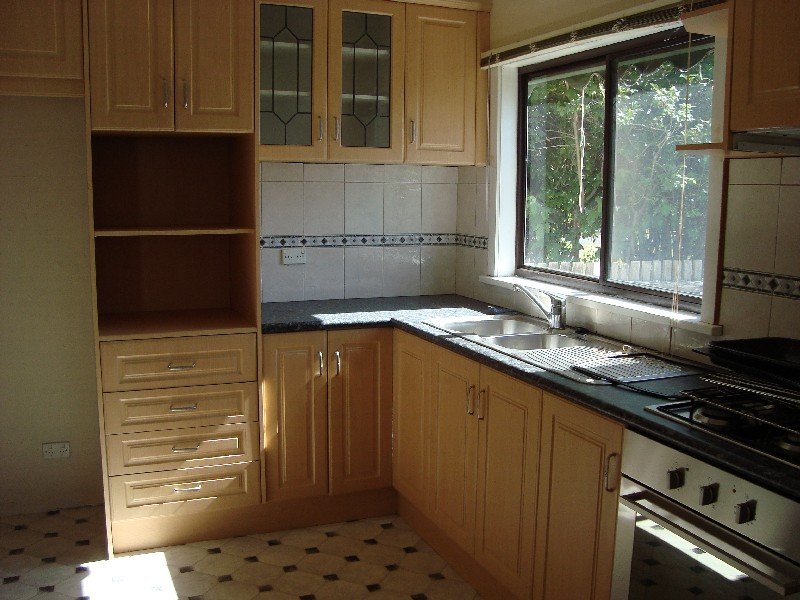 43 Donnelly Avenue, Norlane image 3