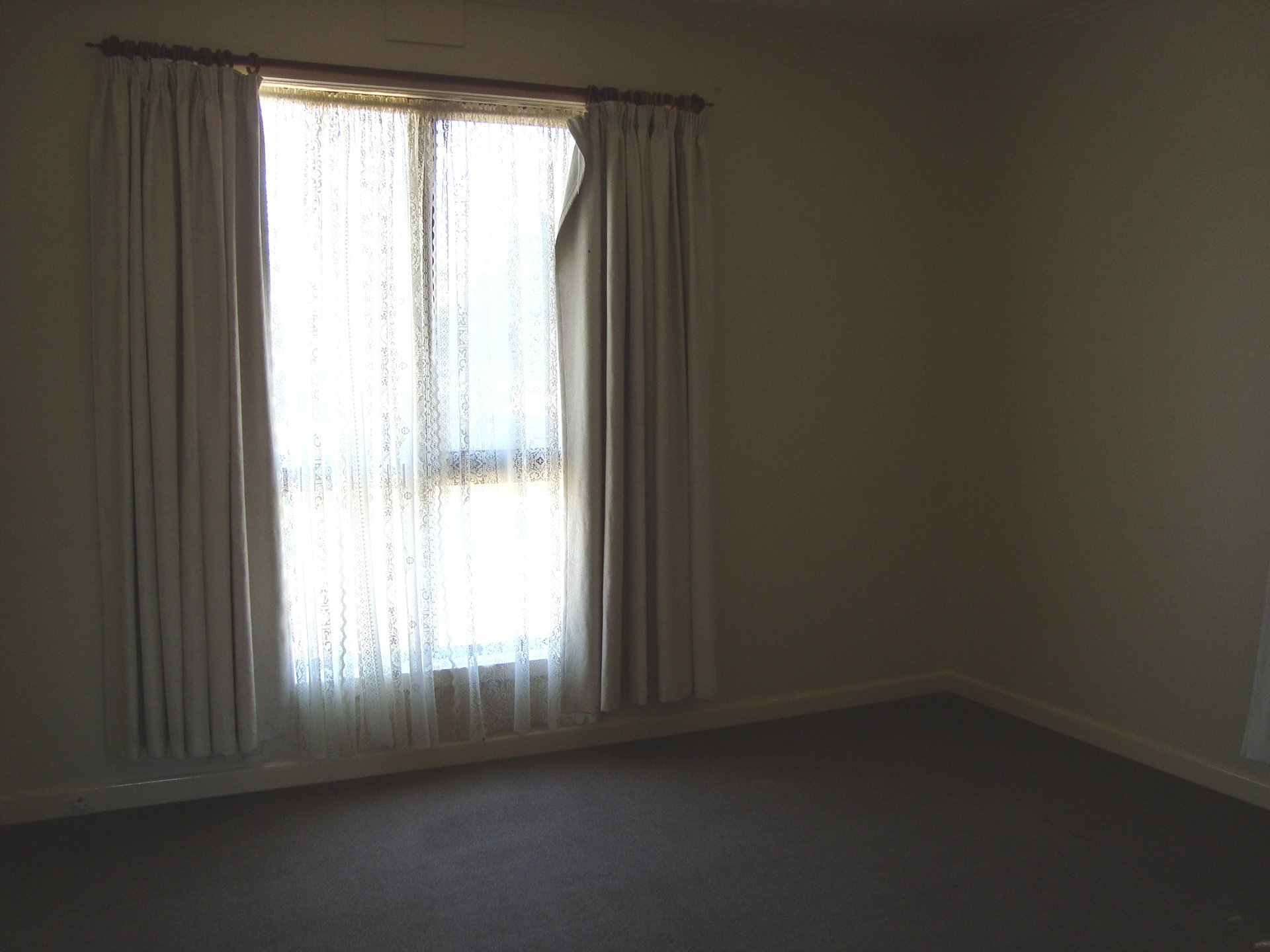 43 Donnelly Avenue, Norlane image 4