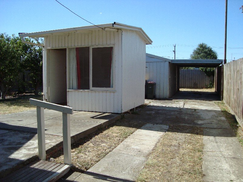 43 Donnelly Avenue, Norlane image 6