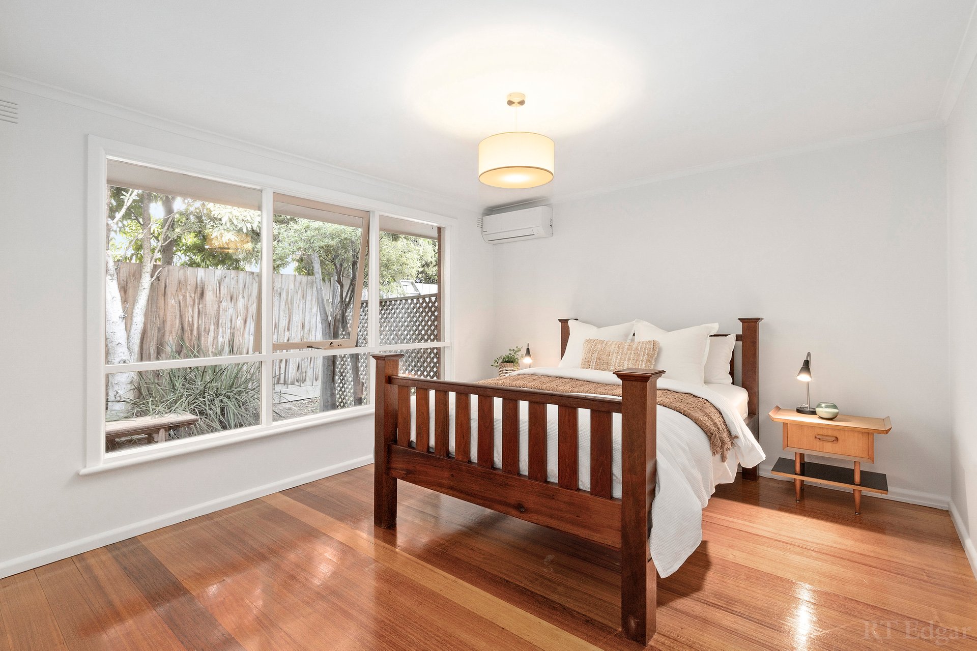Property Gallery Thumbnail 4