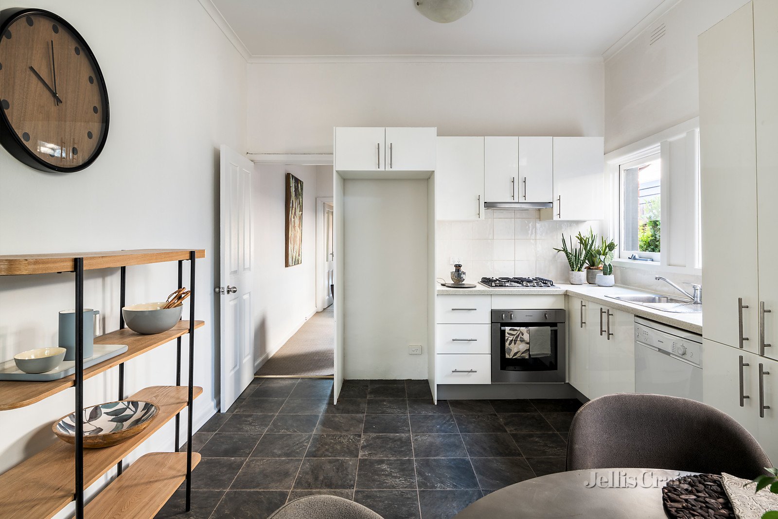 43 Dwyer Street, Clifton Hill image 6
