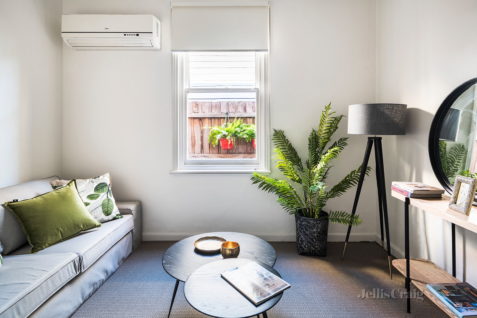 43 Dwyer Street, Clifton Hill image 8