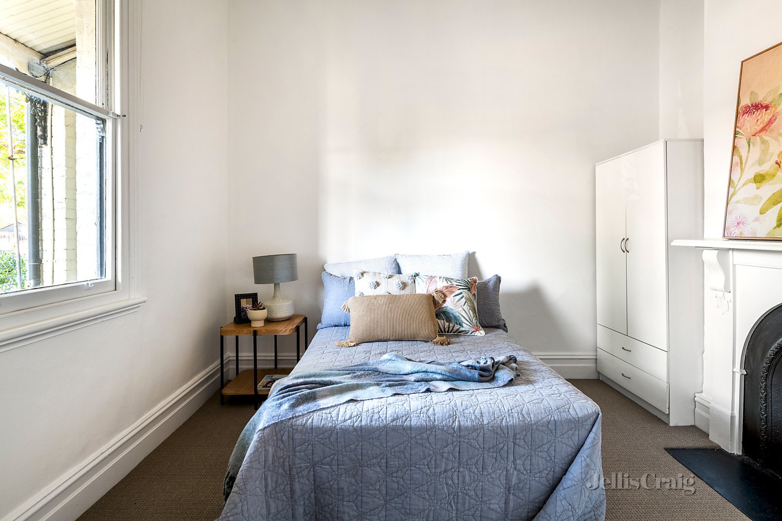 43 Dwyer Street, Clifton Hill image 11