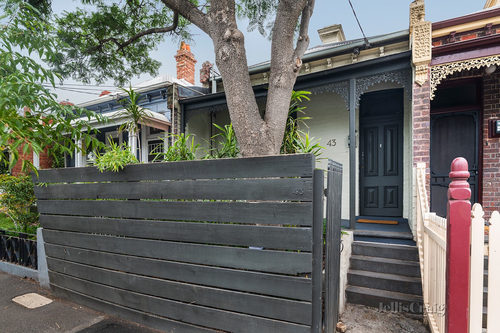43 Dwyer Street, Clifton Hill image 13