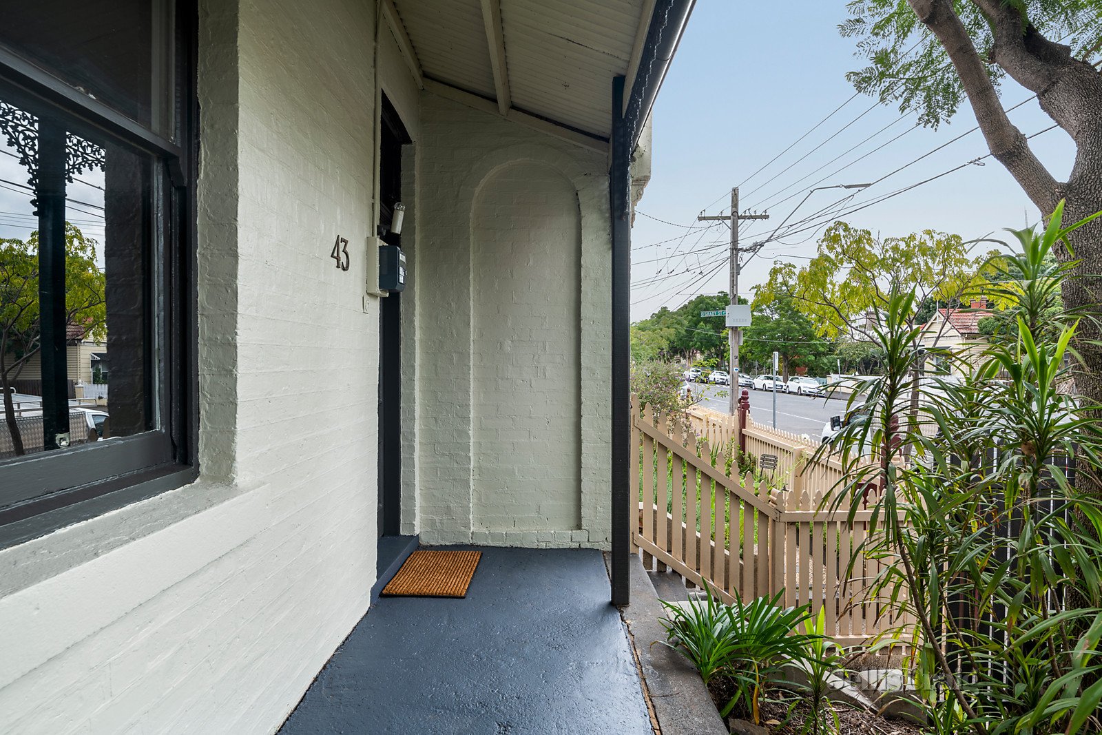 43 Dwyer Street, Clifton Hill image 14