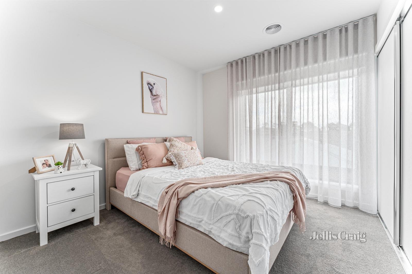 43 Edgar Avenue, Cranbourne South image 10