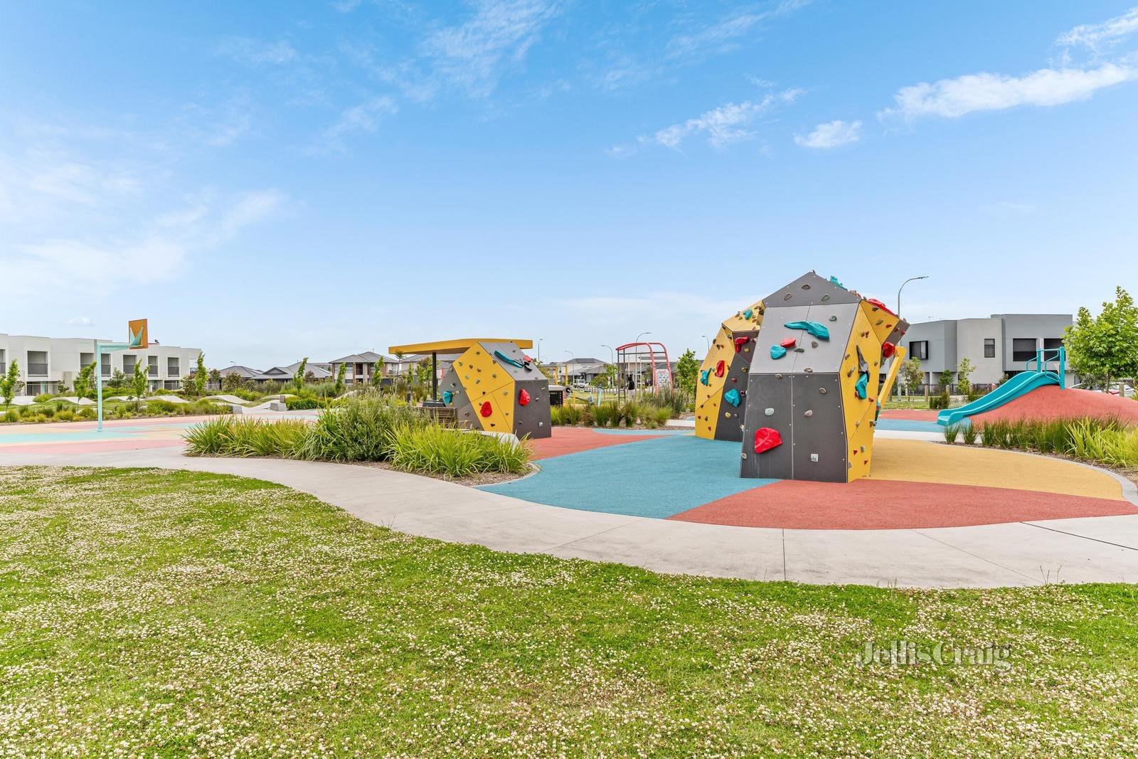 43 Edgar Avenue, Cranbourne South image 13