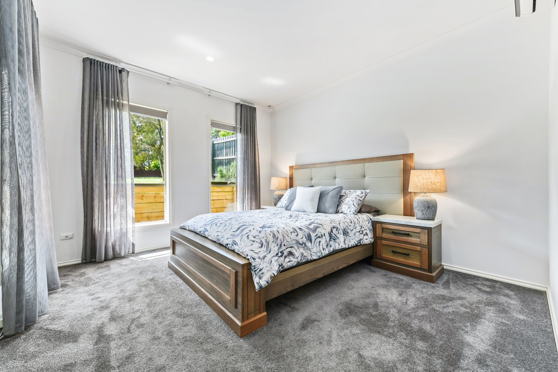 4/3 Edward Street, Chadstone image 4