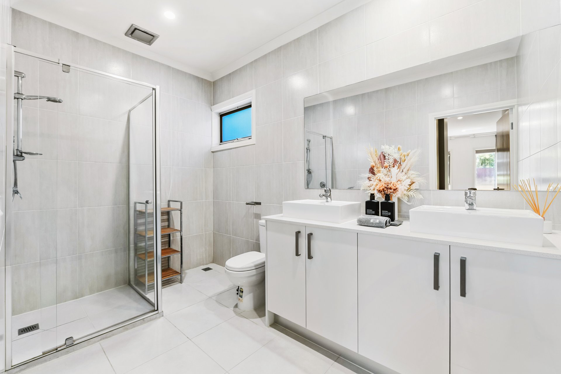 4/3 Edward Street, Chadstone image 5