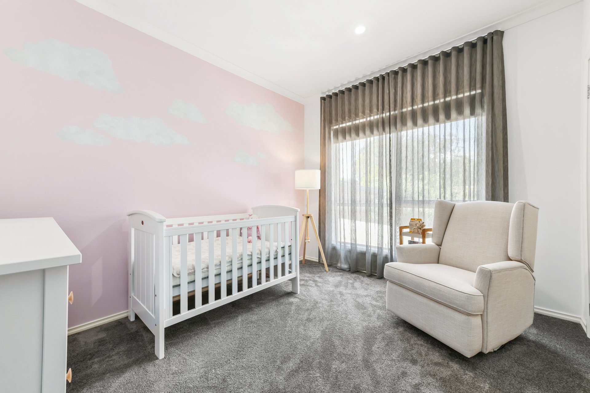 4/3 Edward Street, Chadstone image 6