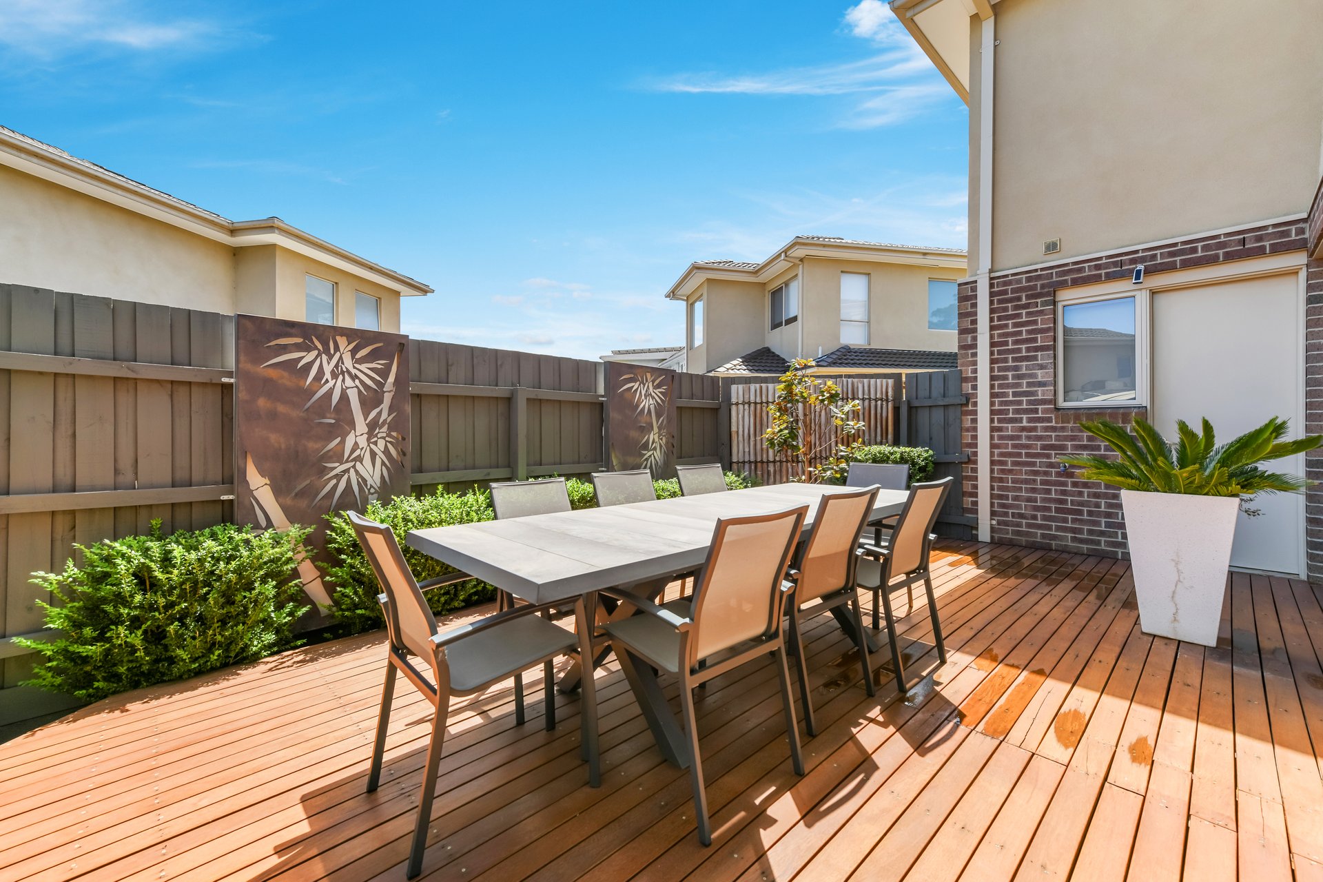 4/3 Edward Street, Chadstone image 7