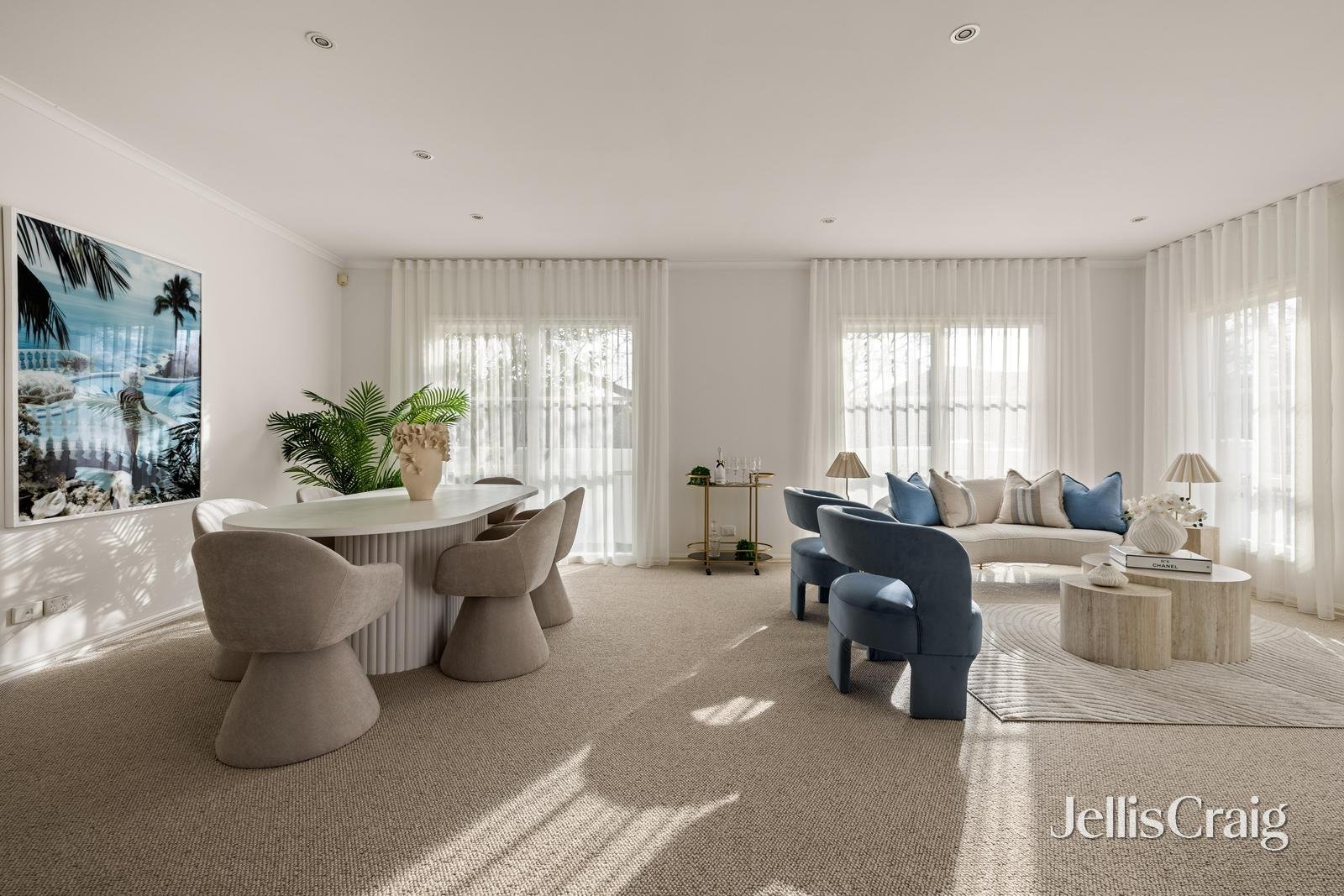 43 Elm Grove, Brighton image 4