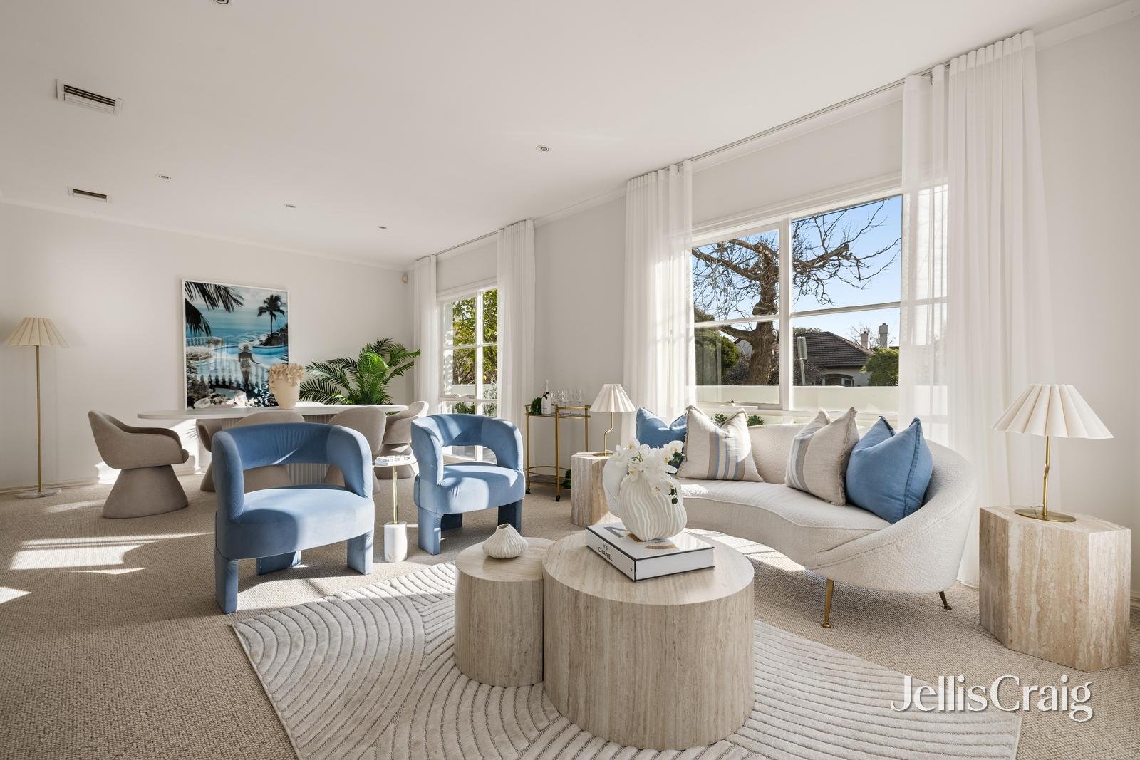 43 Elm Grove, Brighton image 5