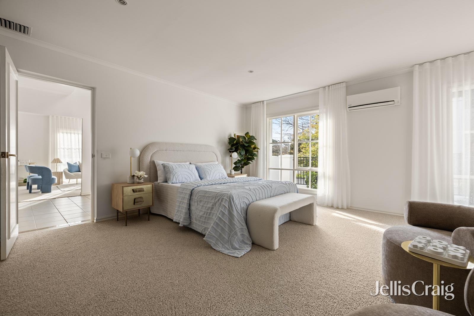 43 Elm Grove, Brighton image 6