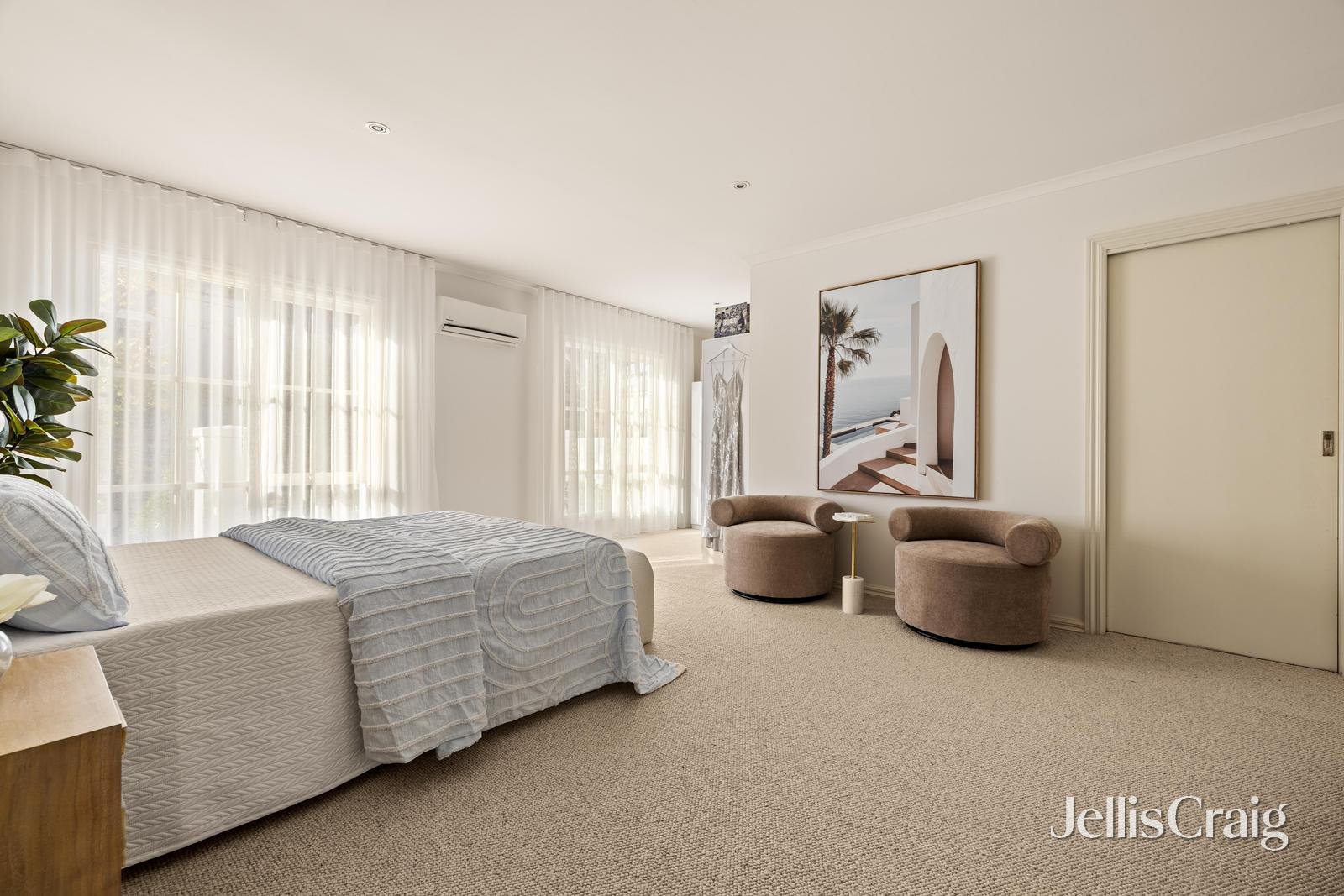 43 Elm Grove, Brighton image 7