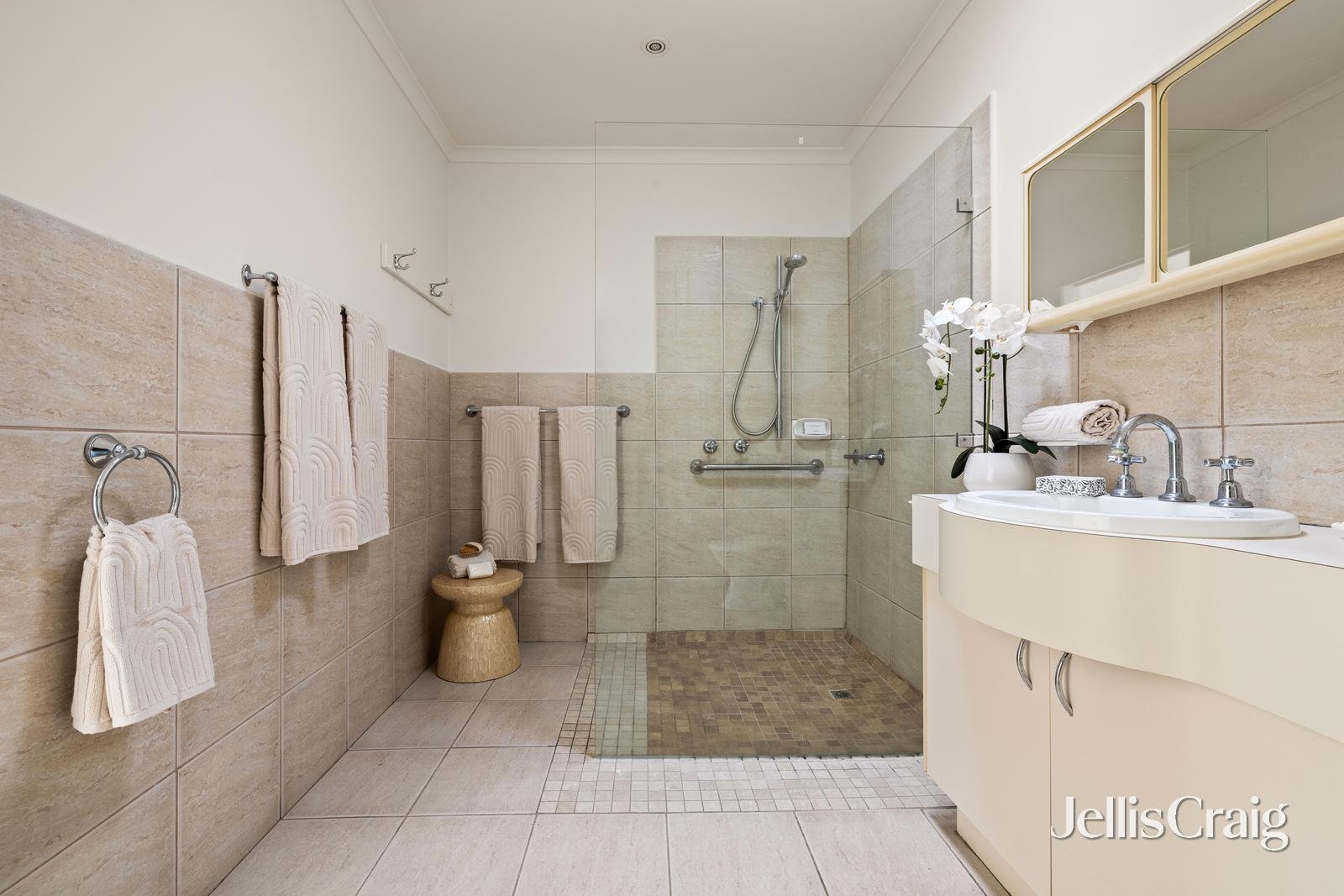 43 Elm Grove, Brighton image 8