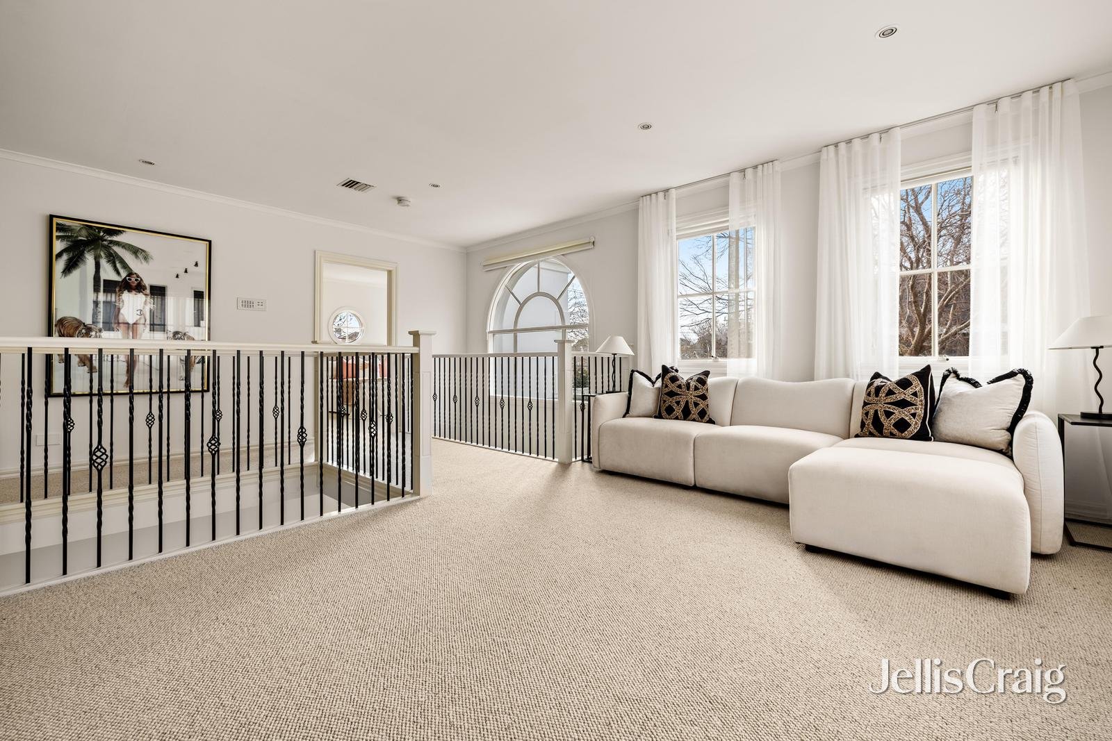 43 Elm Grove, Brighton image 10
