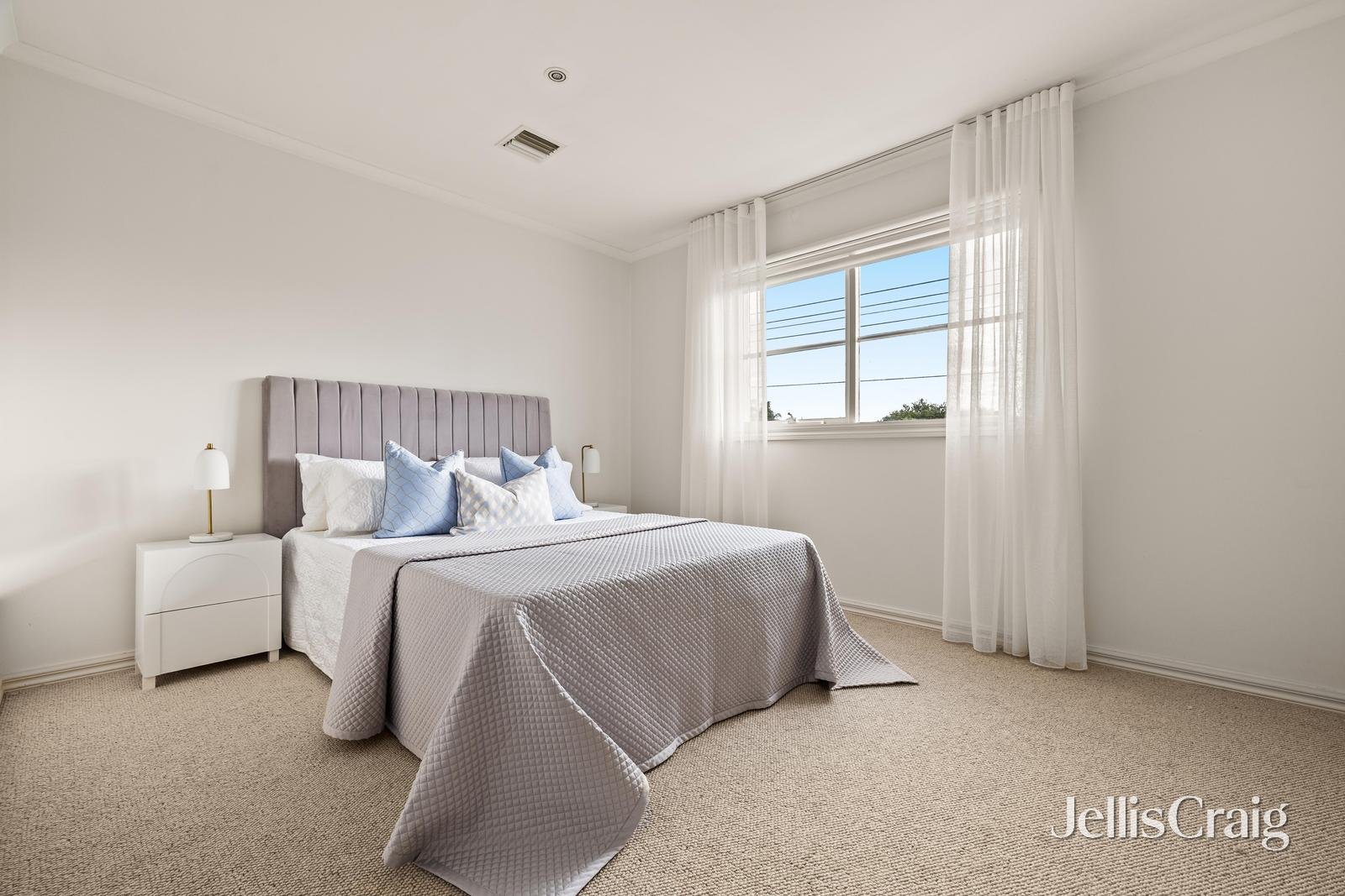 43 Elm Grove, Brighton image 14