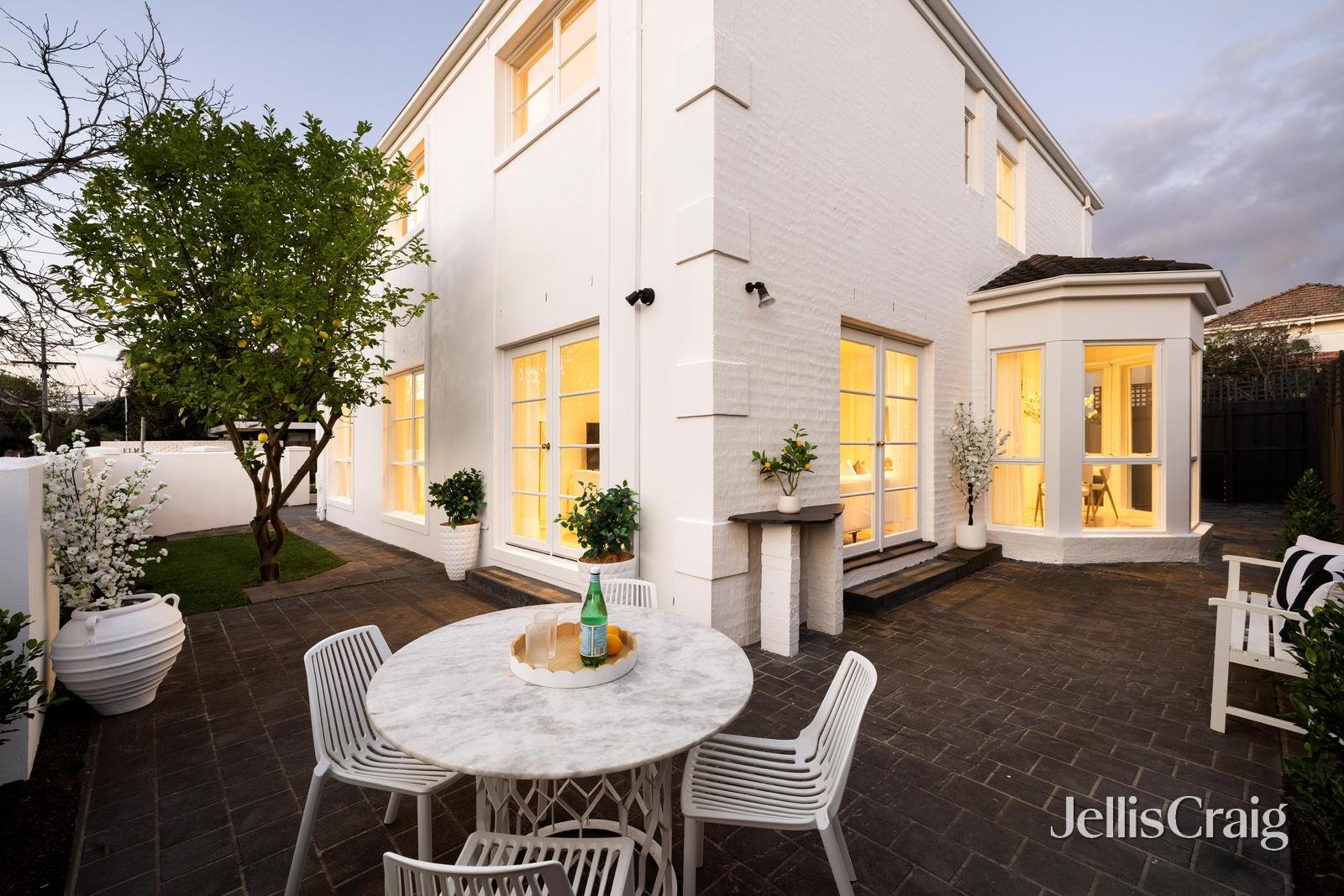 43 Elm Grove, Brighton image 20
