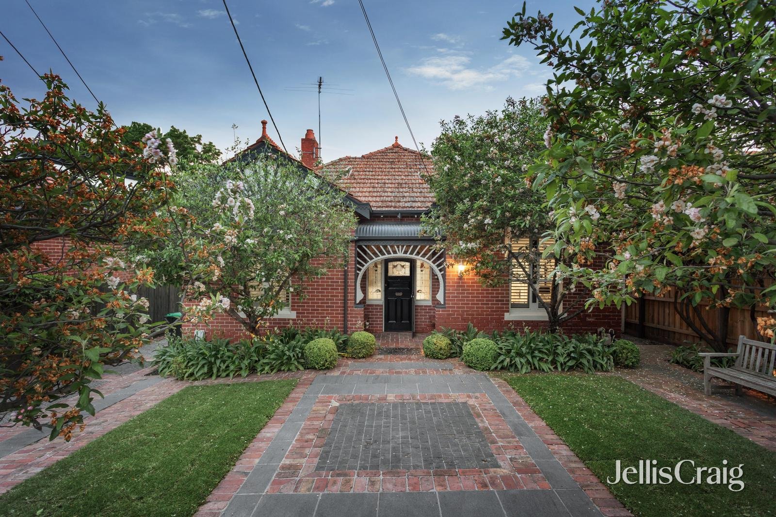 43 Emo Road, Malvern East image 1
