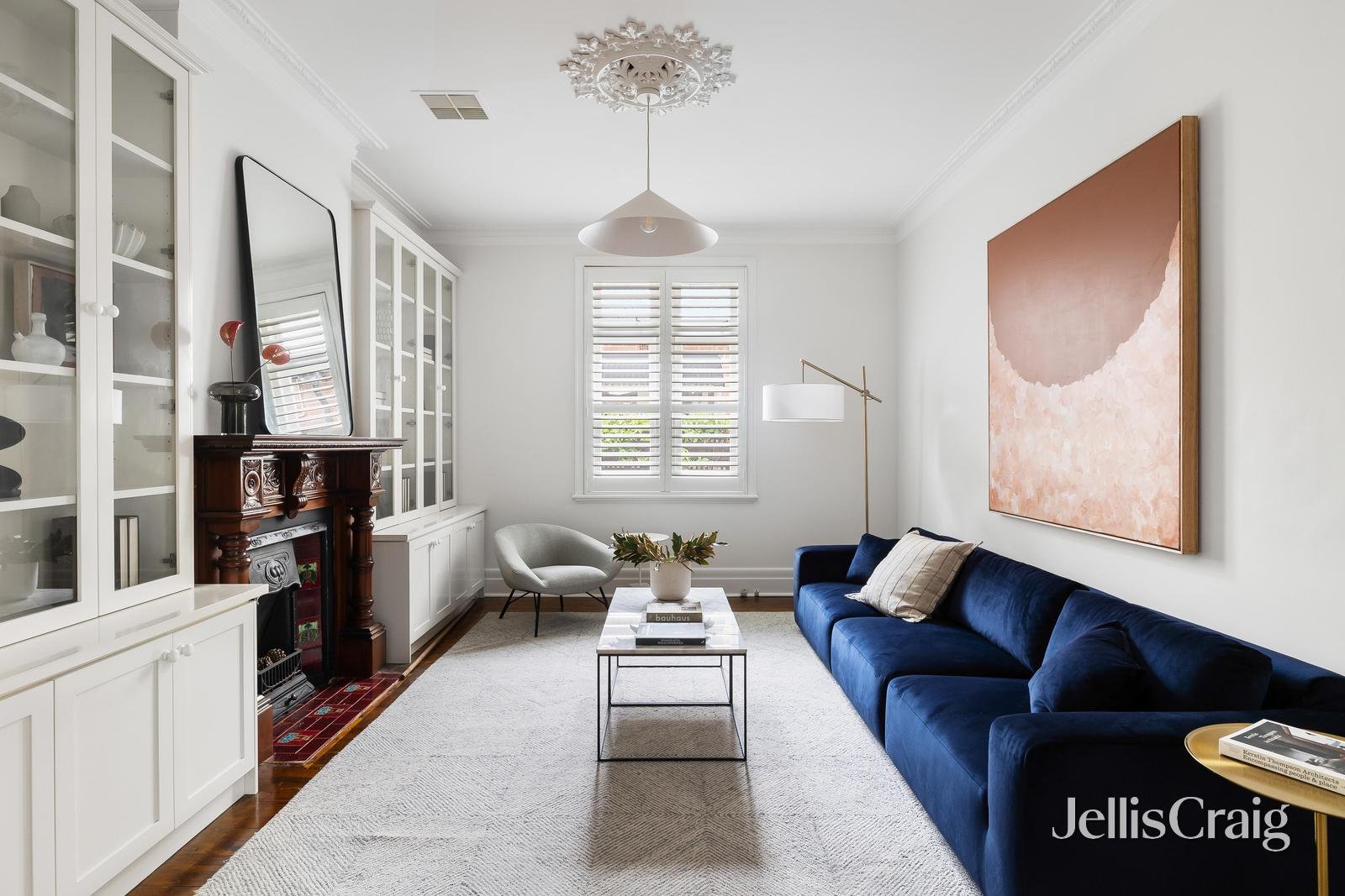 43 Emo Road, Malvern East image 2