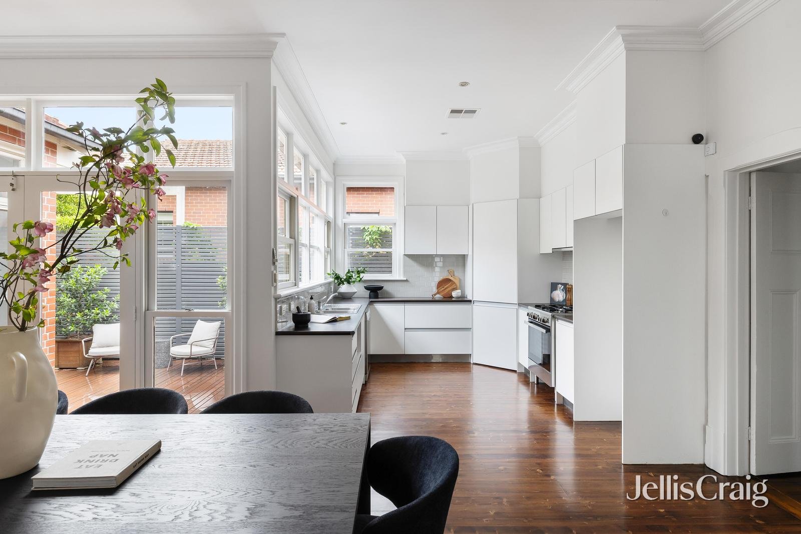 43 Emo Road, Malvern East image 4