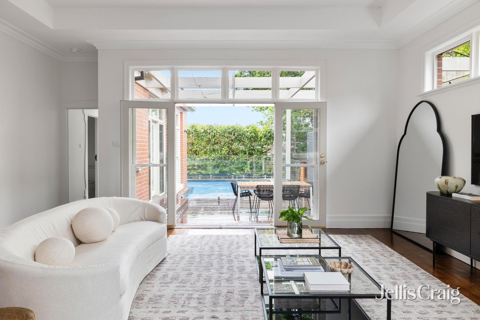 43 Emo Road, Malvern East image 6