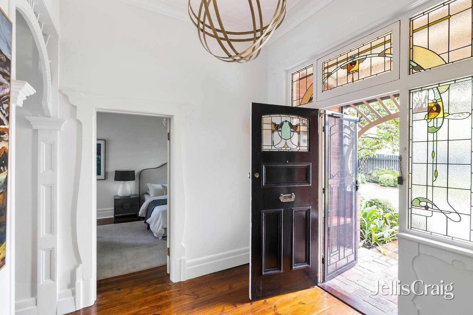 43 Emo Road, Malvern East image 7