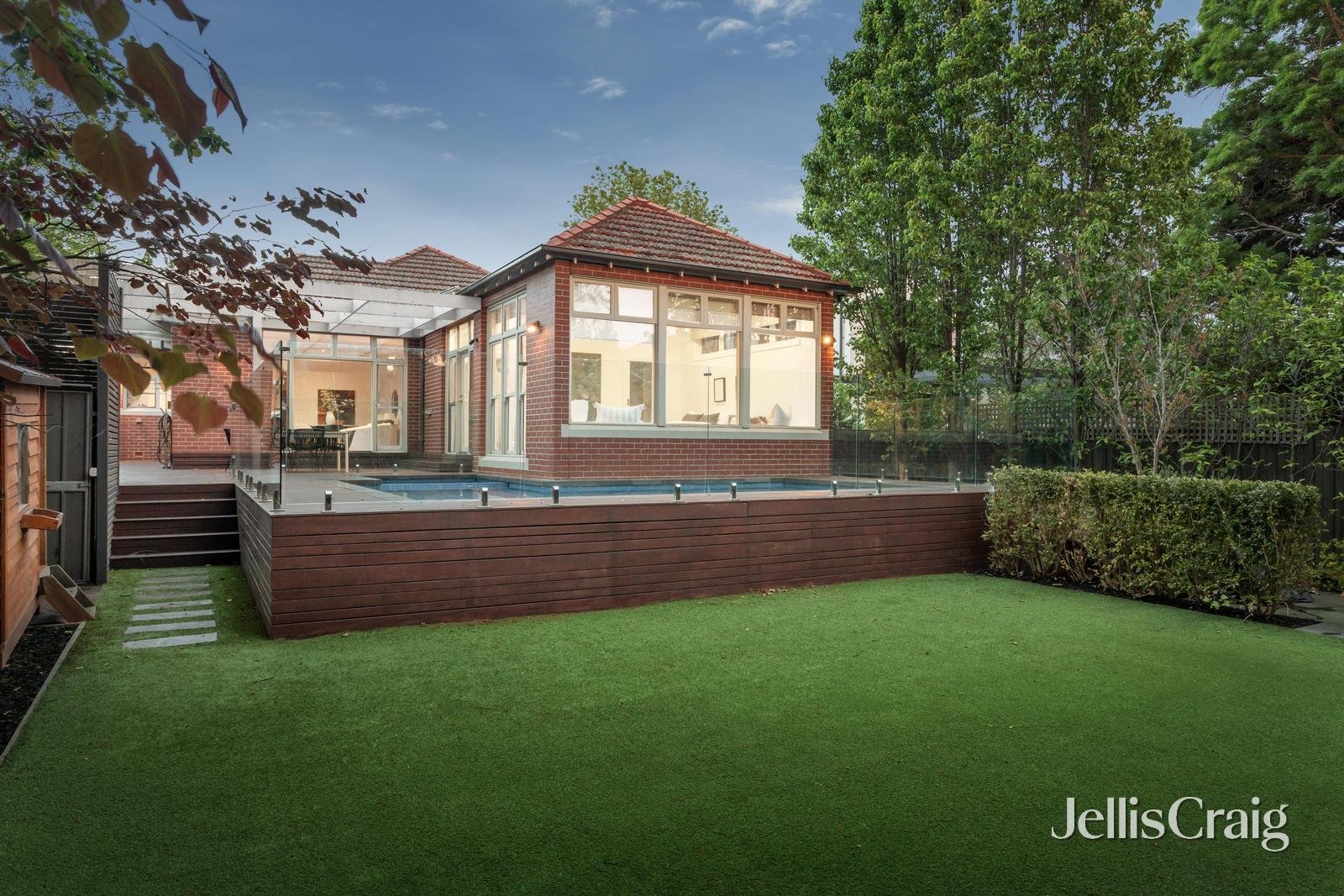 43 Emo Road, Malvern East image 8