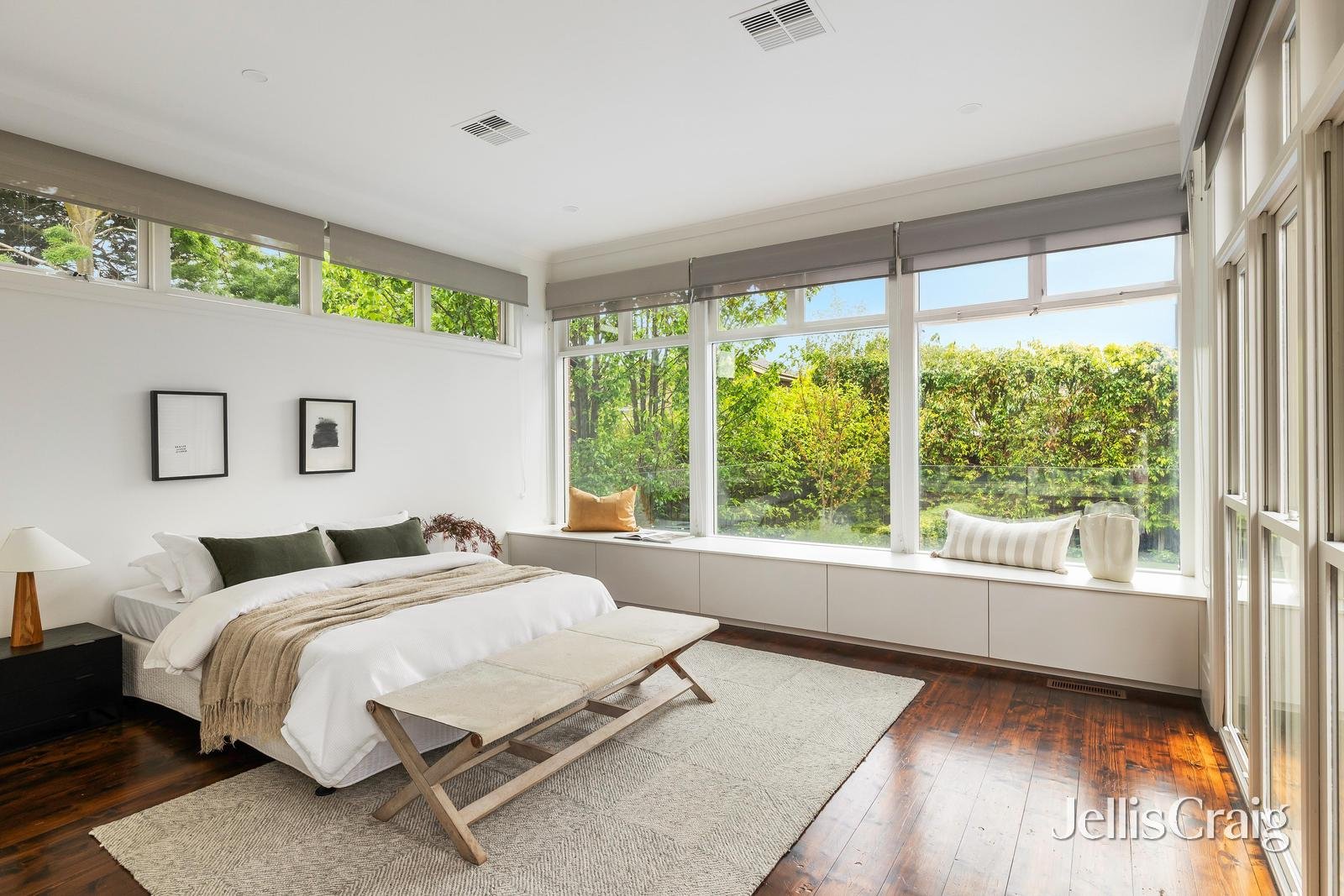 43 Emo Road, Malvern East image 10