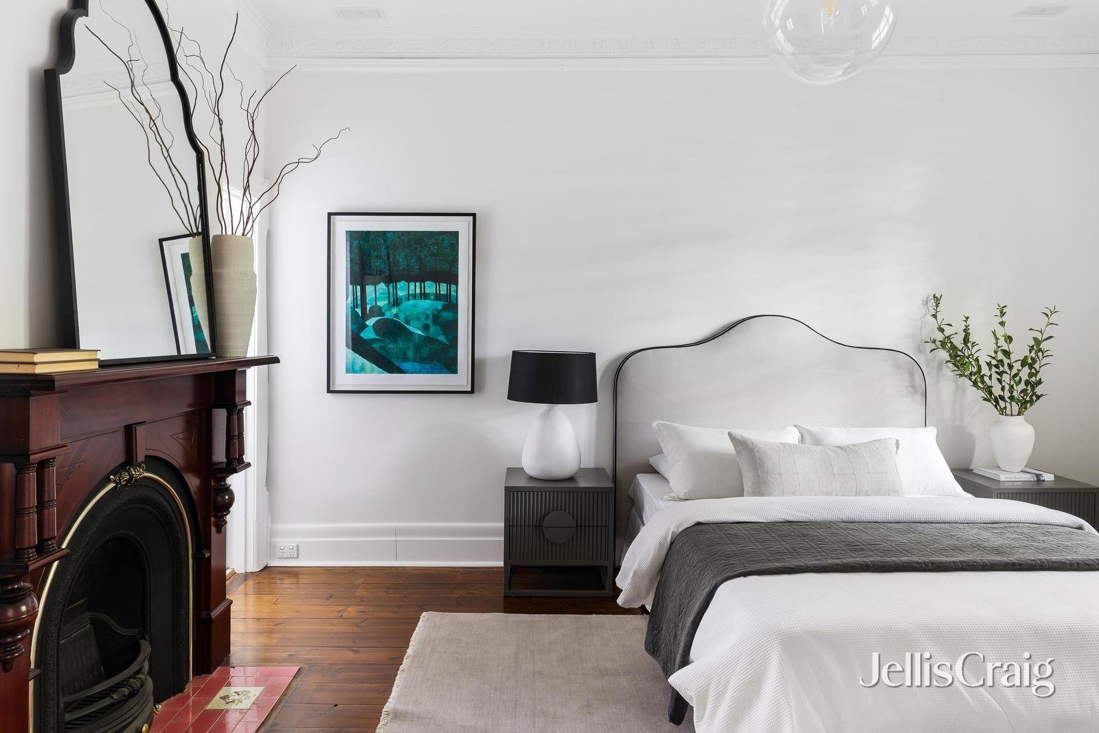 43 Emo Road, Malvern East image 12