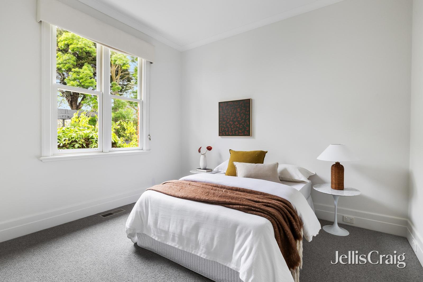 43 Emo Road, Malvern East image 14