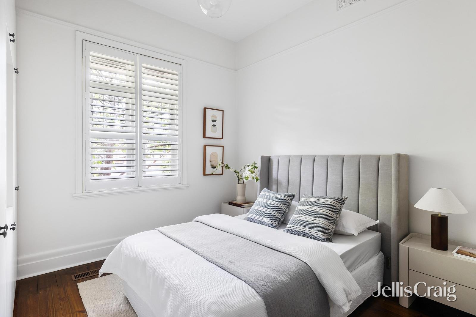 43 Emo Road, Malvern East image 15