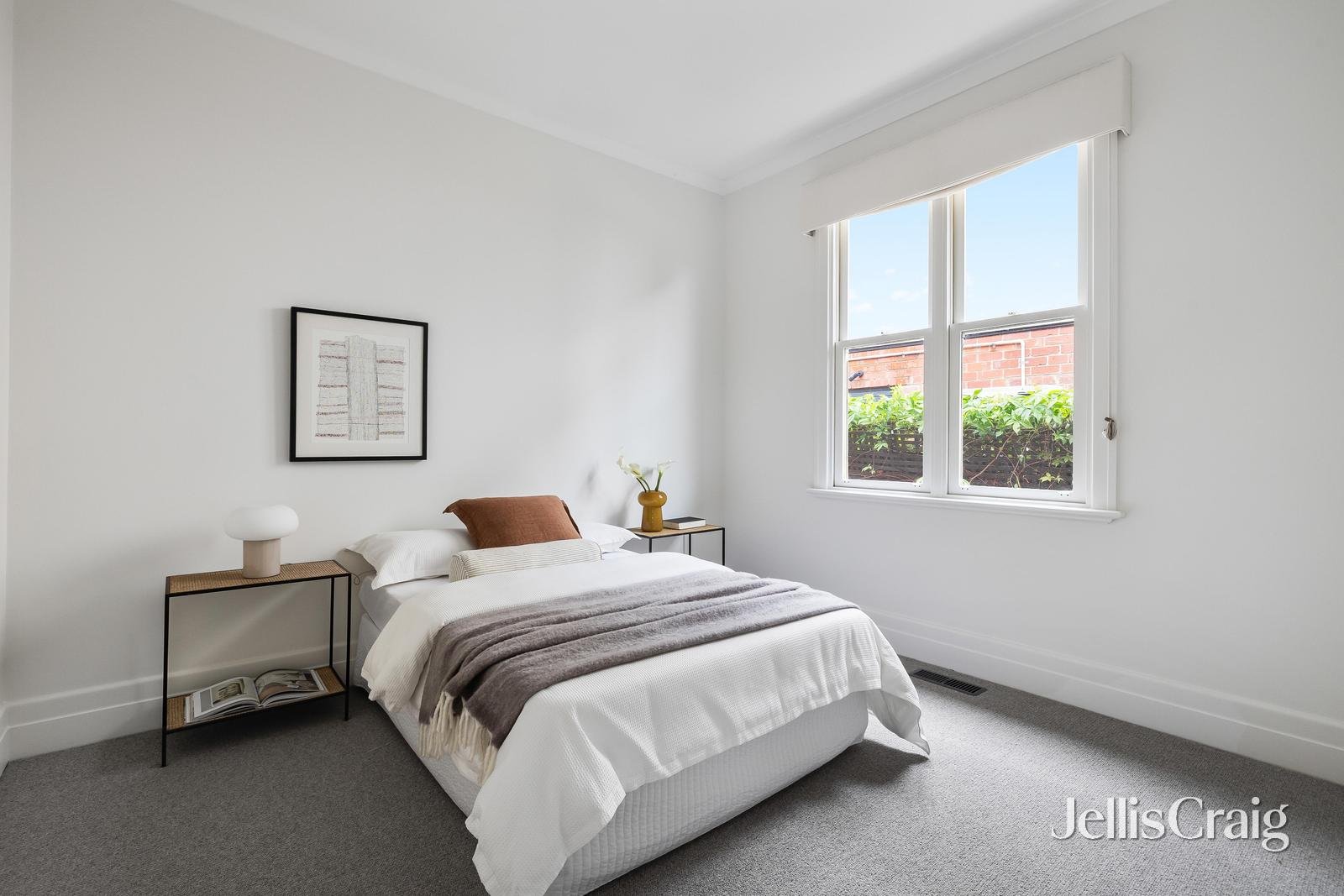 43 Emo Road, Malvern East image 16