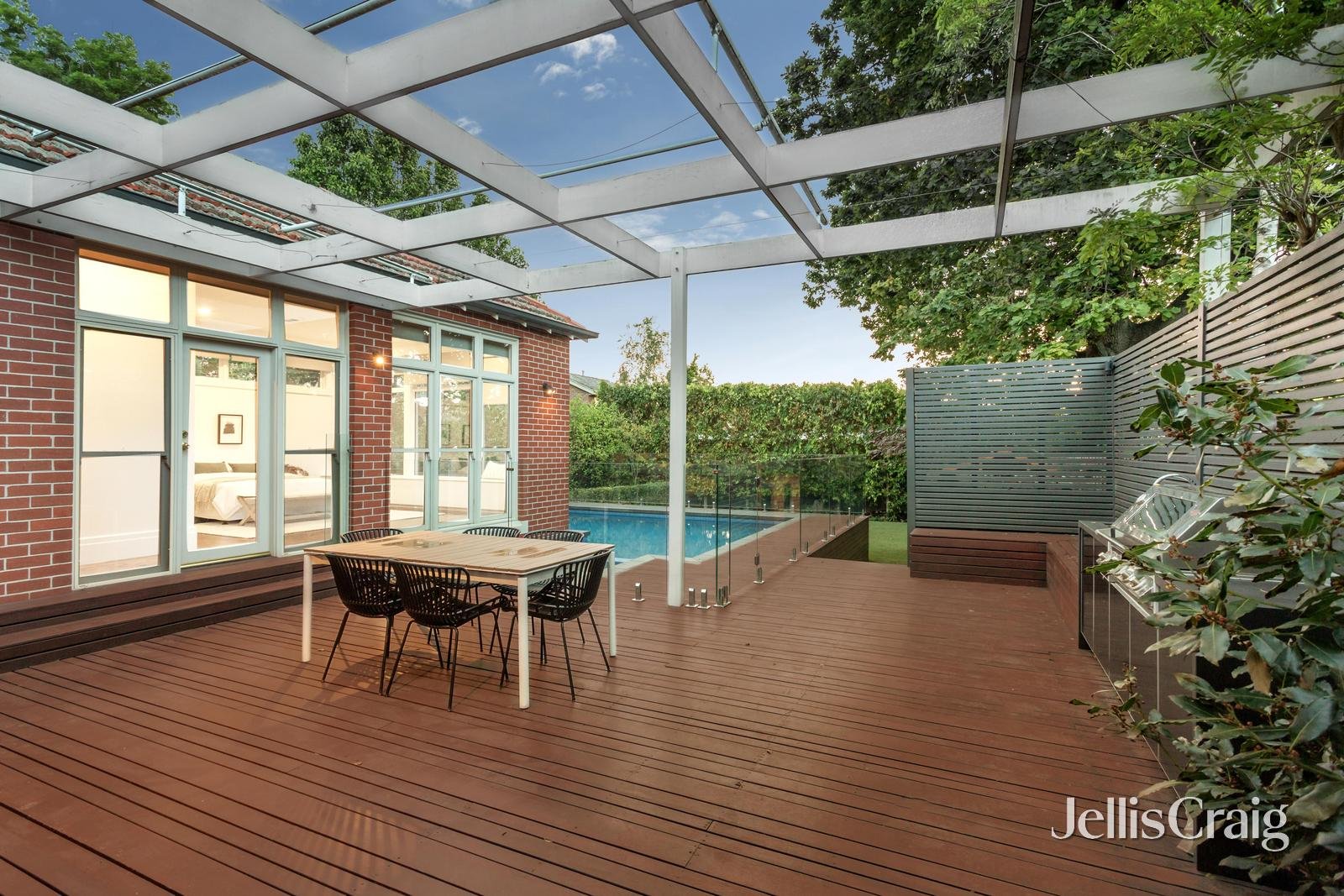 43 Emo Road, Malvern East image 17