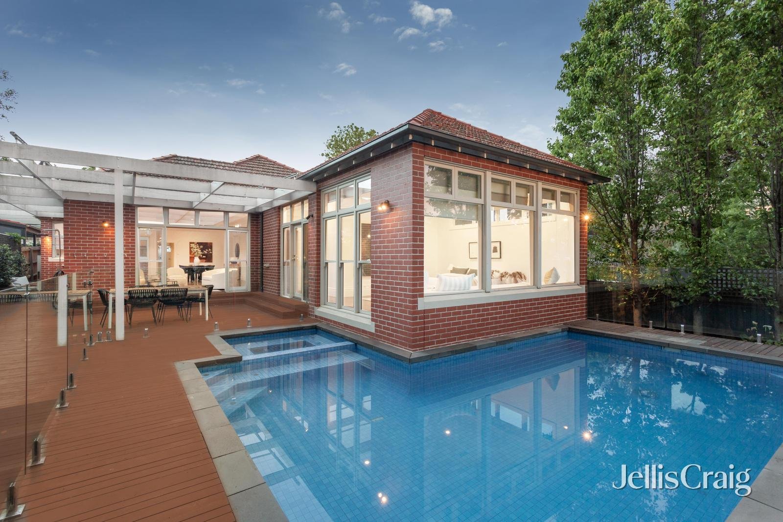 43 Emo Road, Malvern East image 18