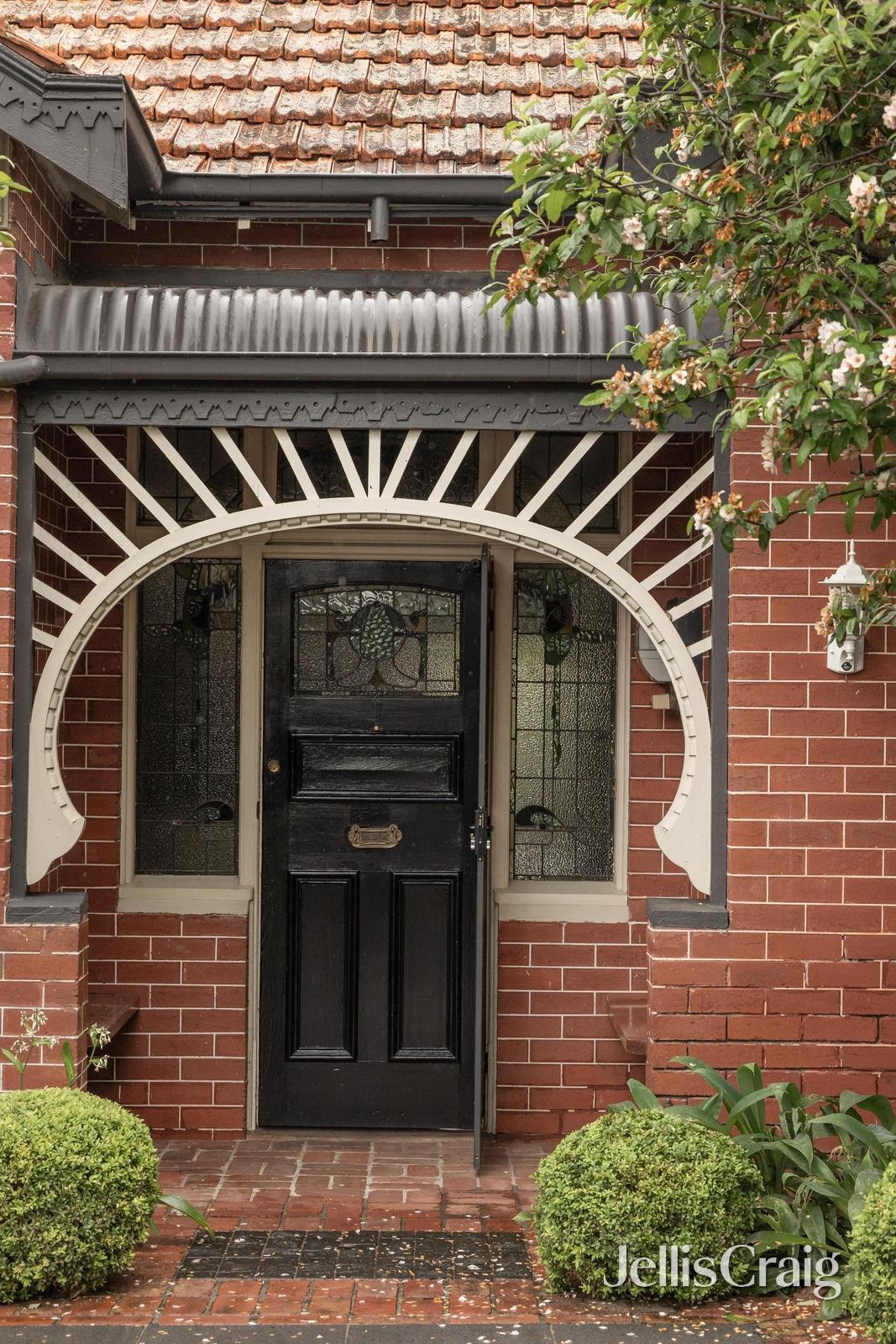 43 Emo Road, Malvern East image 19