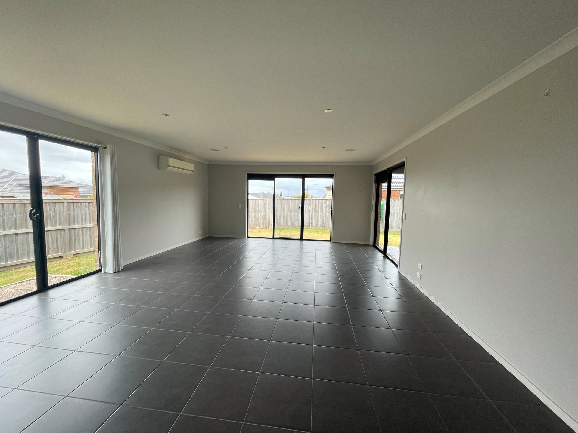 43 Estuary Boulevard, Leopold image 6