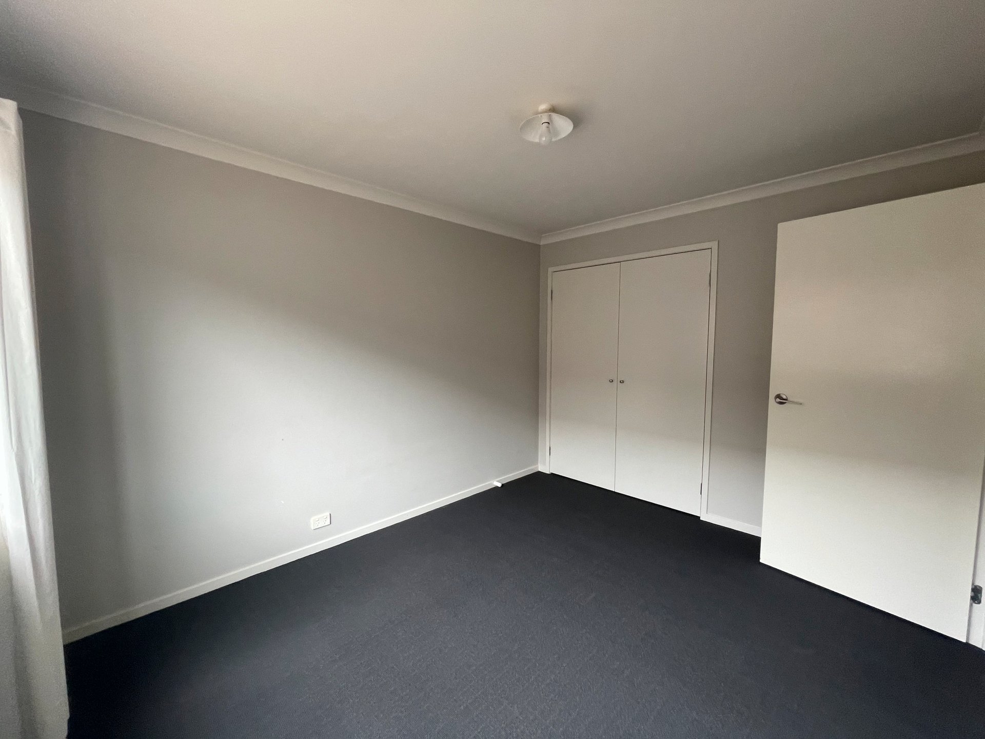 43 Estuary Boulevard, Leopold image 7