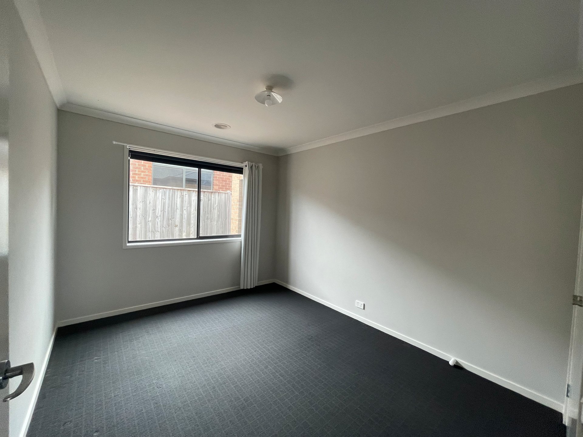 43 Estuary Boulevard, Leopold image 8