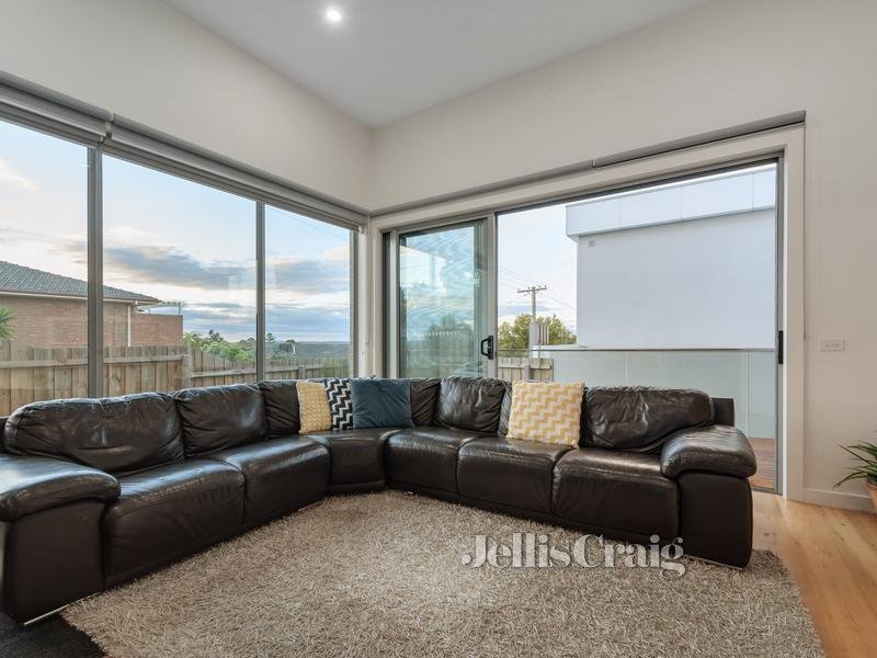 43 Feathertop Avenue, Templestowe Lower image 8