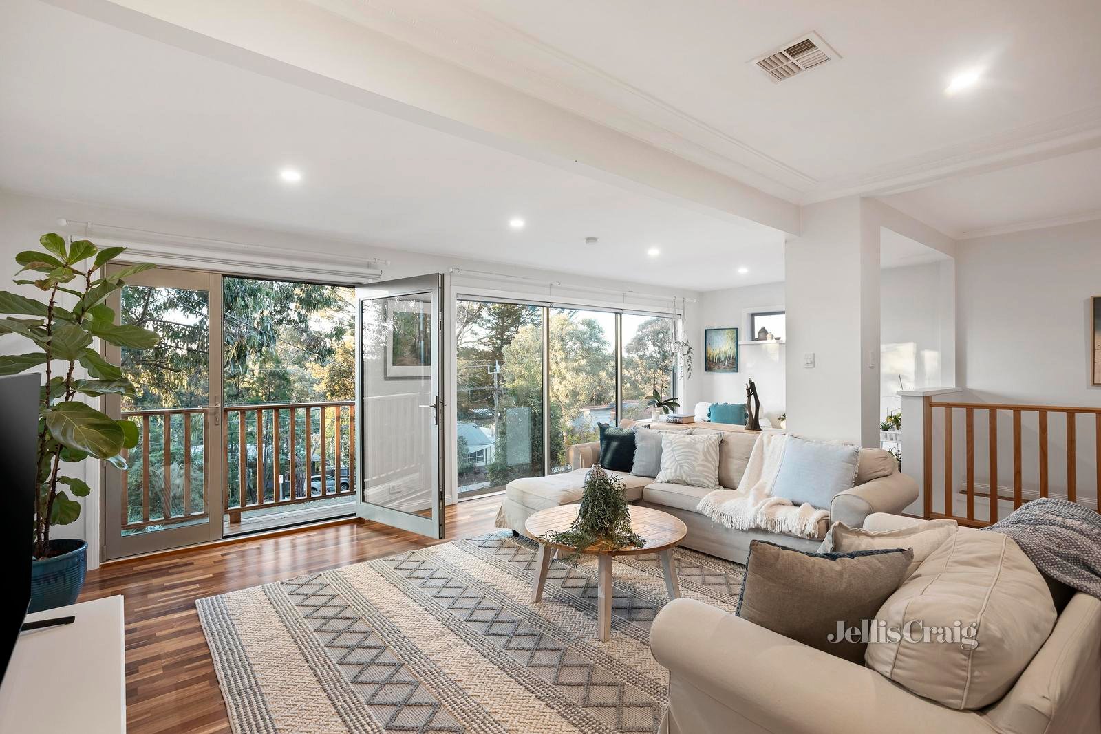 43 Felix Crescent, Ringwood North image 2
